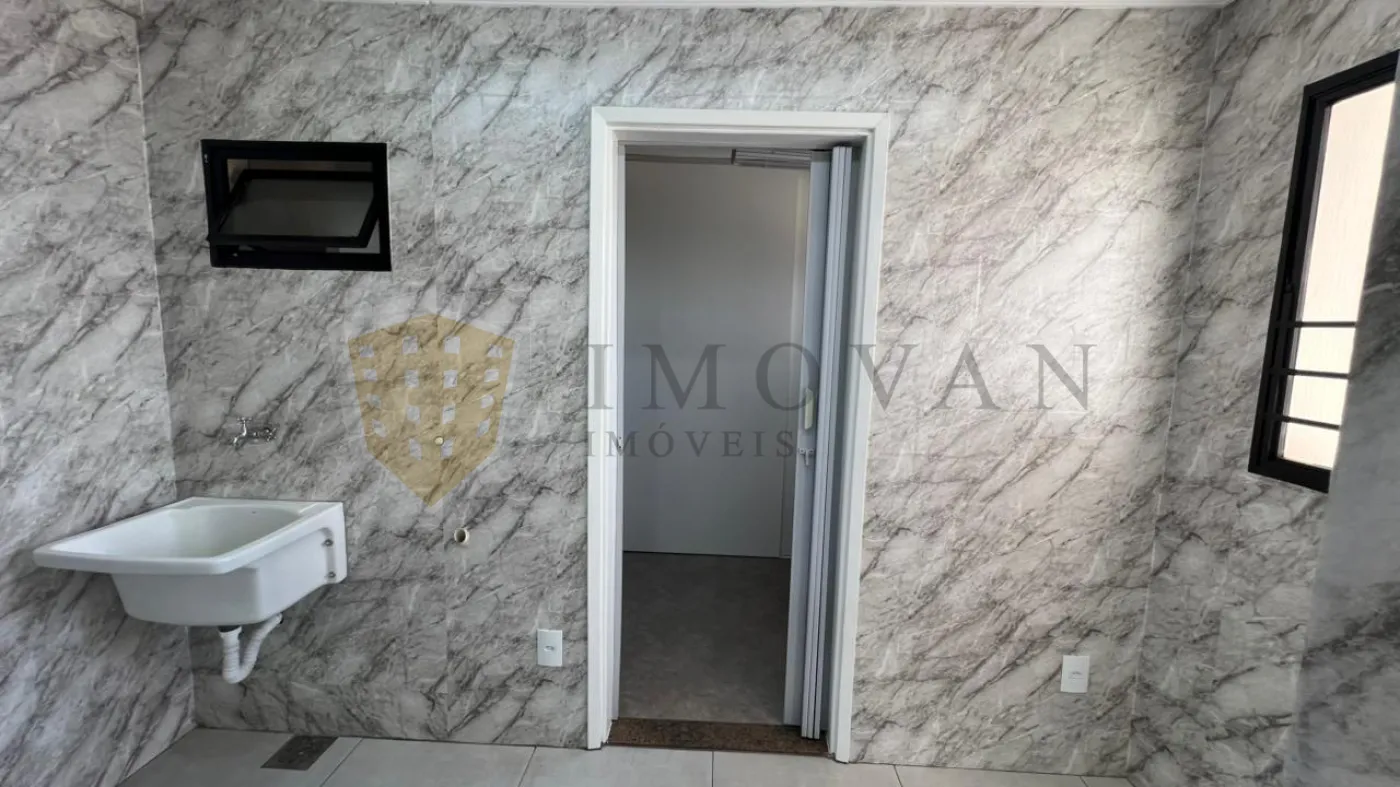 Comprar Apartamento / Padr&atilde;o em Ribeir&atilde;o Preto R$ 520.000,00 - Foto 9