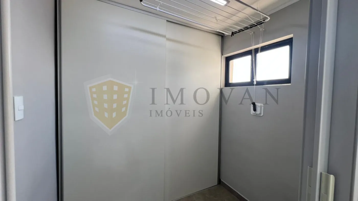 Comprar Apartamento / Padr&atilde;o em Ribeir&atilde;o Preto R$ 520.000,00 - Foto 11