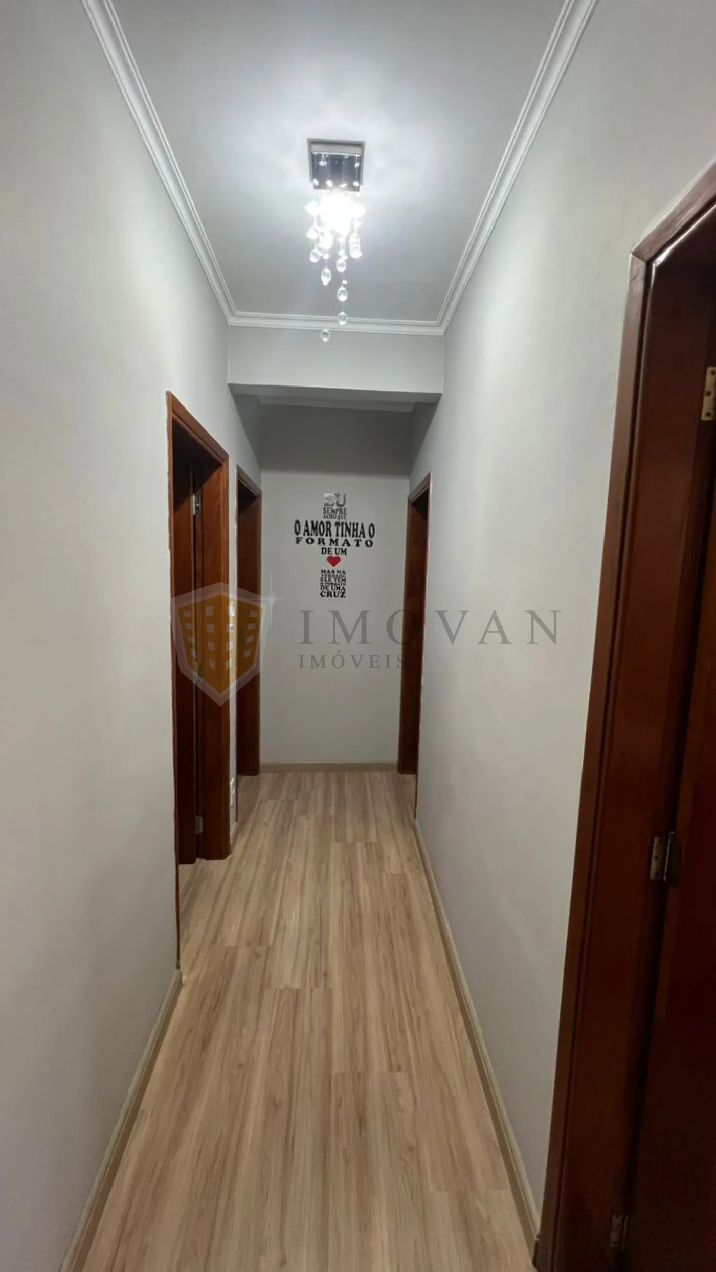 Comprar Apartamento / Padr&atilde;o em Ribeir&atilde;o Preto R$ 520.000,00 - Foto 12