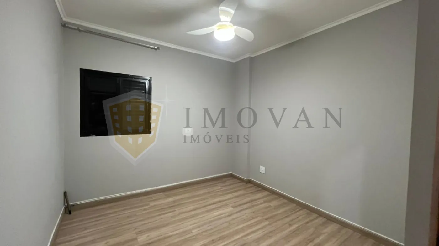 Comprar Apartamento / Padr&atilde;o em Ribeir&atilde;o Preto R$ 520.000,00 - Foto 19