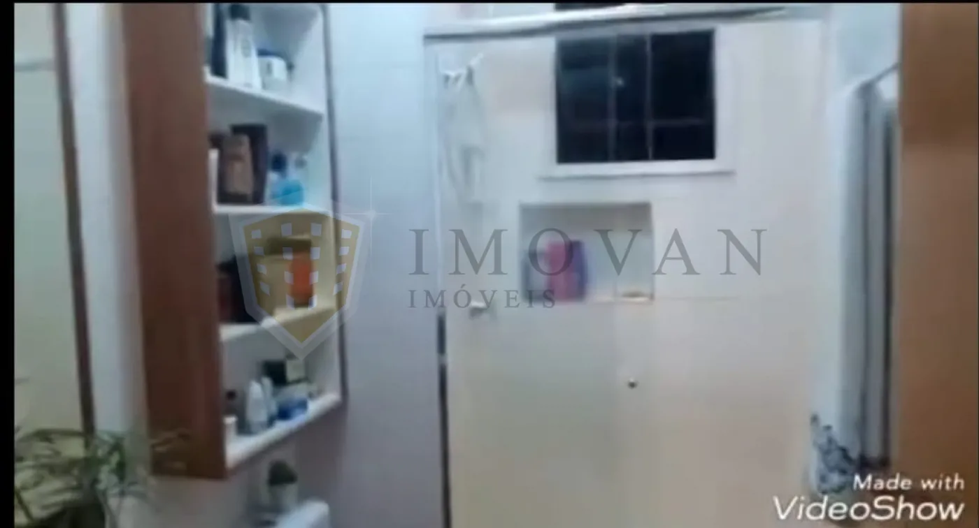 Comprar Apartamento / Padr&atilde;o em Ribeir&atilde;o Preto R$ 330.000,00 - Foto 9