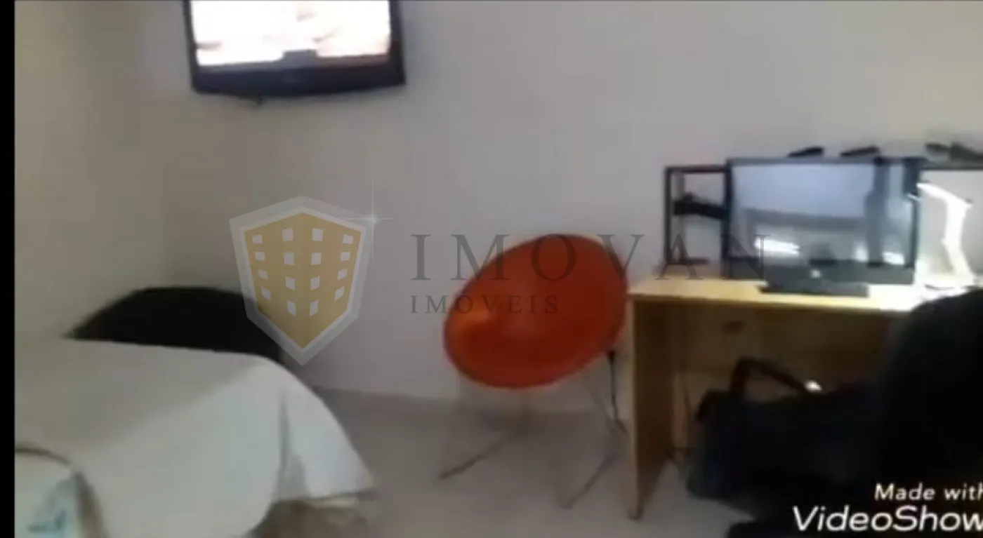 Comprar Apartamento / Padr&atilde;o em Ribeir&atilde;o Preto R$ 330.000,00 - Foto 11