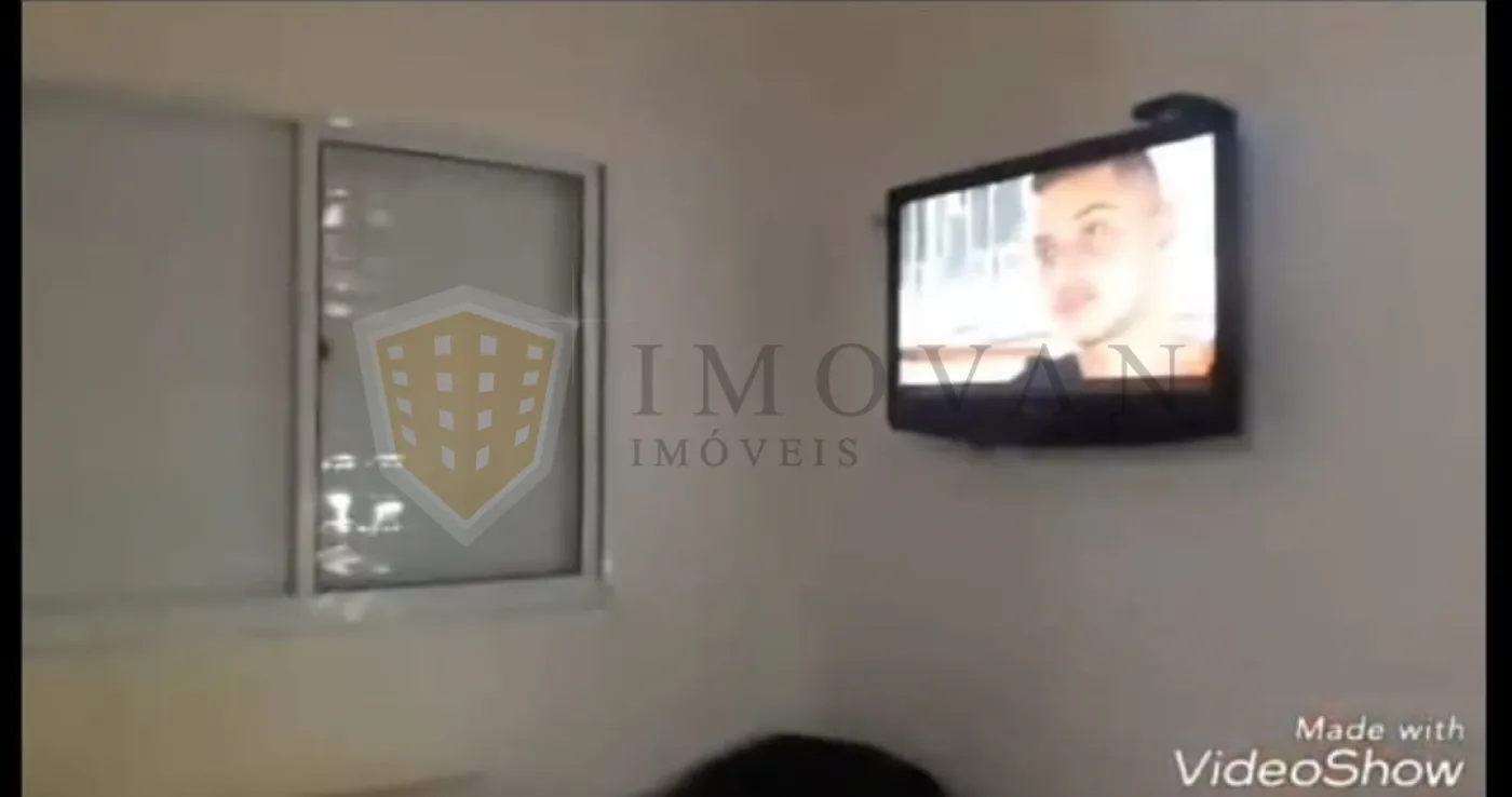 Comprar Apartamento / Padr&atilde;o em Ribeir&atilde;o Preto R$ 330.000,00 - Foto 16