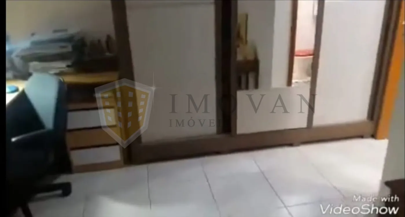 Comprar Apartamento / Padr&atilde;o em Ribeir&atilde;o Preto R$ 330.000,00 - Foto 18