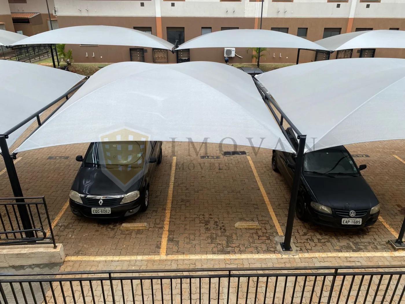 Comprar Apartamento / Padr&atilde;o em Bonfim Paulista R$ 160.000,00 - Foto 10