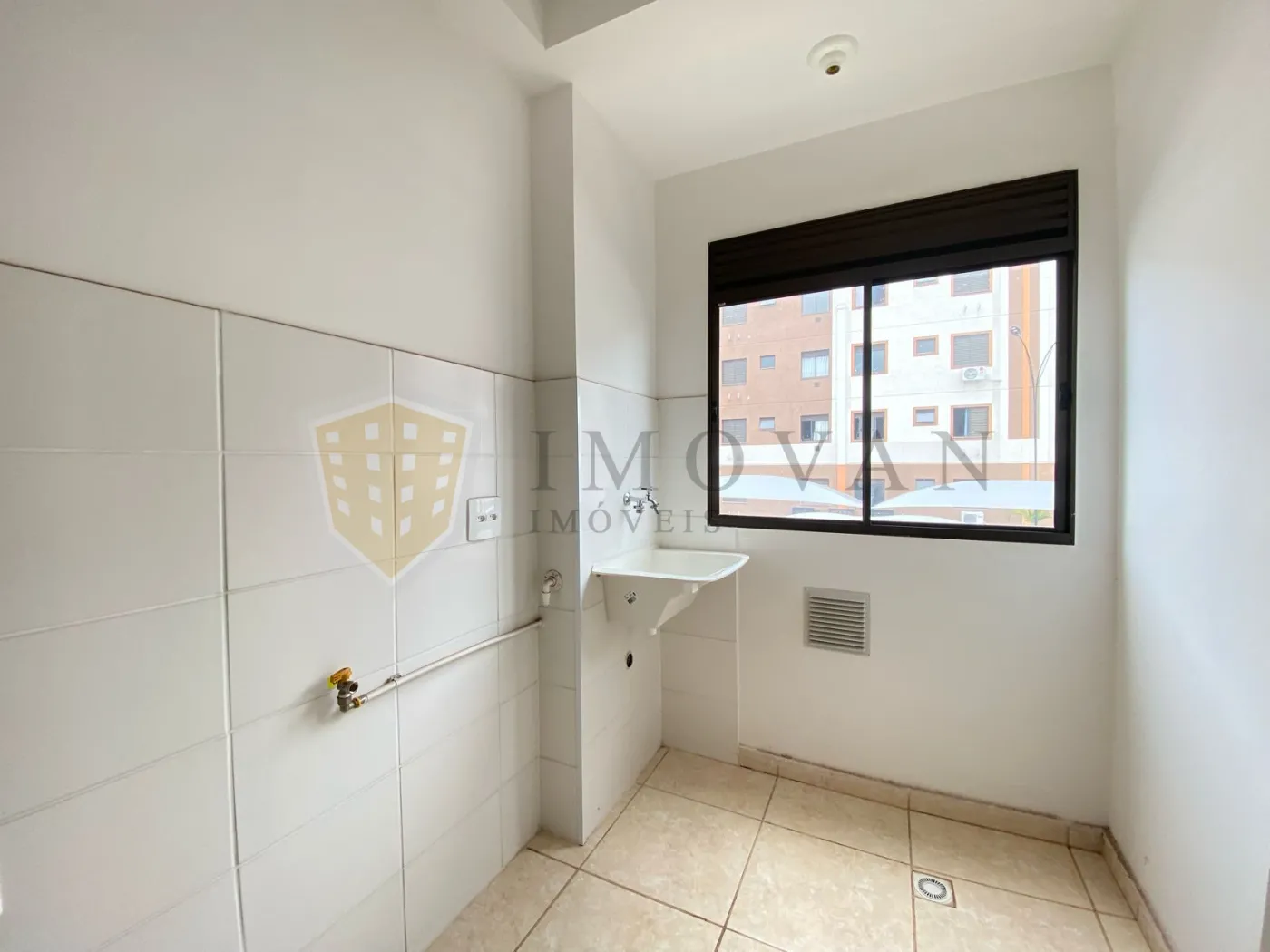 Comprar Apartamento / Padr&atilde;o em Bonfim Paulista R$ 160.000,00 - Foto 6