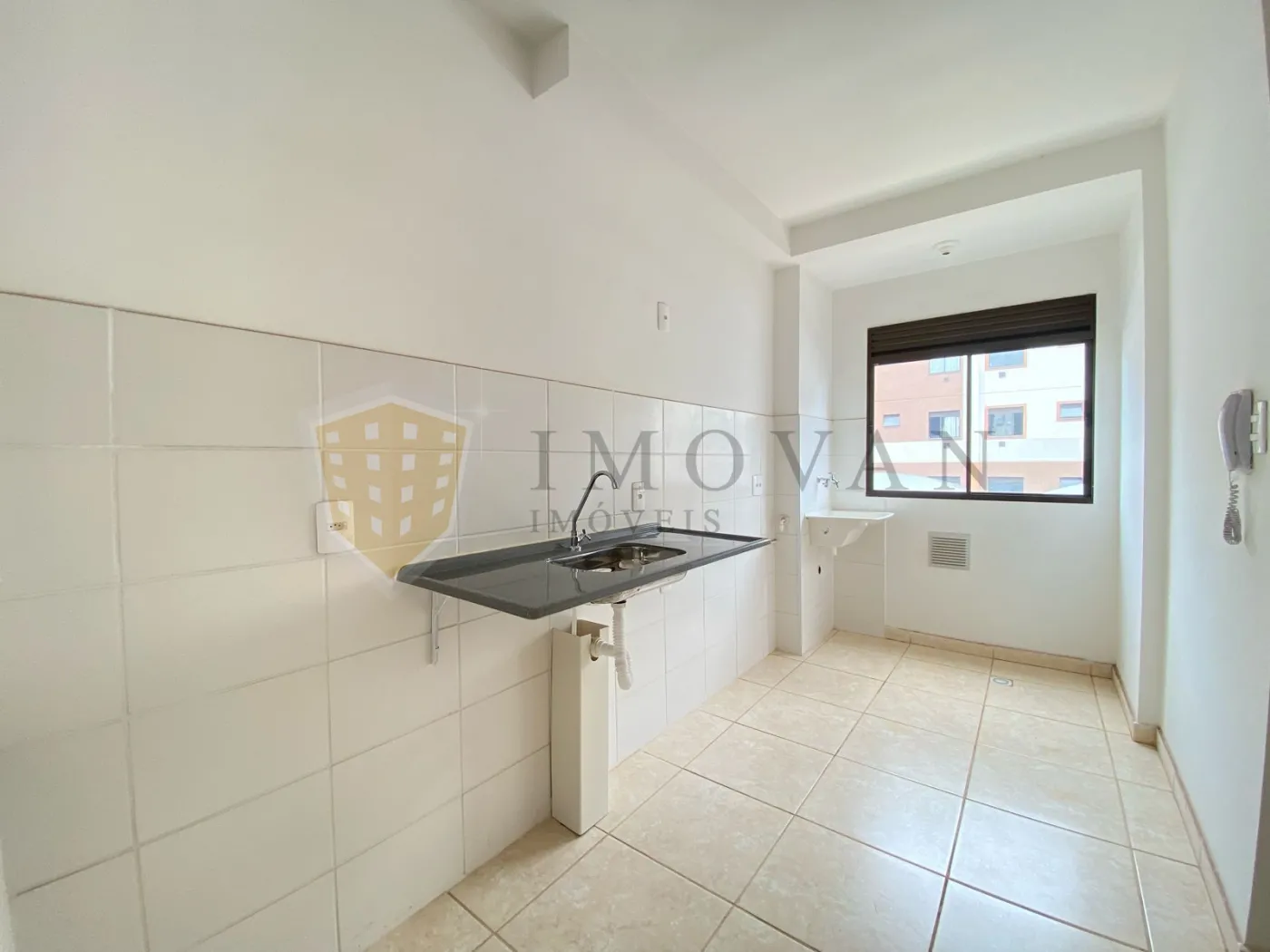 Comprar Apartamento / Padr&atilde;o em Bonfim Paulista R$ 160.000,00 - Foto 5