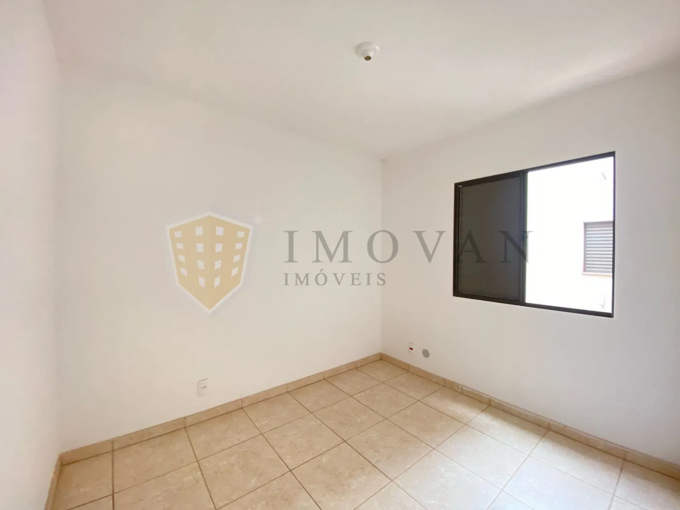 Comprar Apartamento / Padr&atilde;o em Bonfim Paulista R$ 160.000,00 - Foto 7