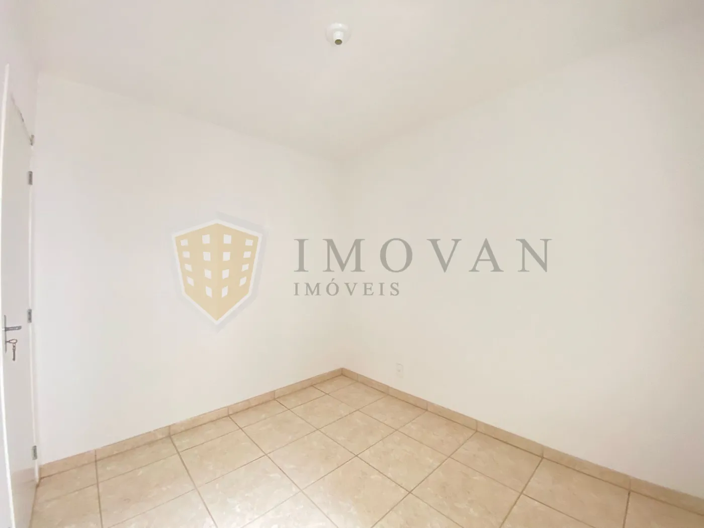 Comprar Apartamento / Padr&atilde;o em Bonfim Paulista R$ 160.000,00 - Foto 8