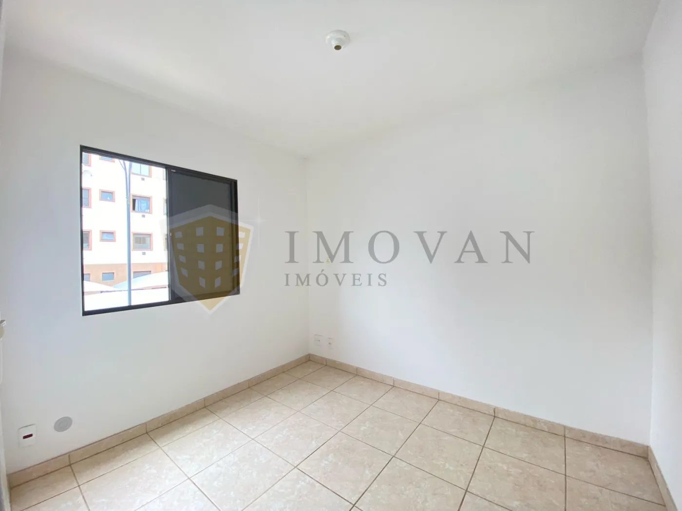 Comprar Apartamento / Padr&atilde;o em Bonfim Paulista R$ 160.000,00 - Foto 9