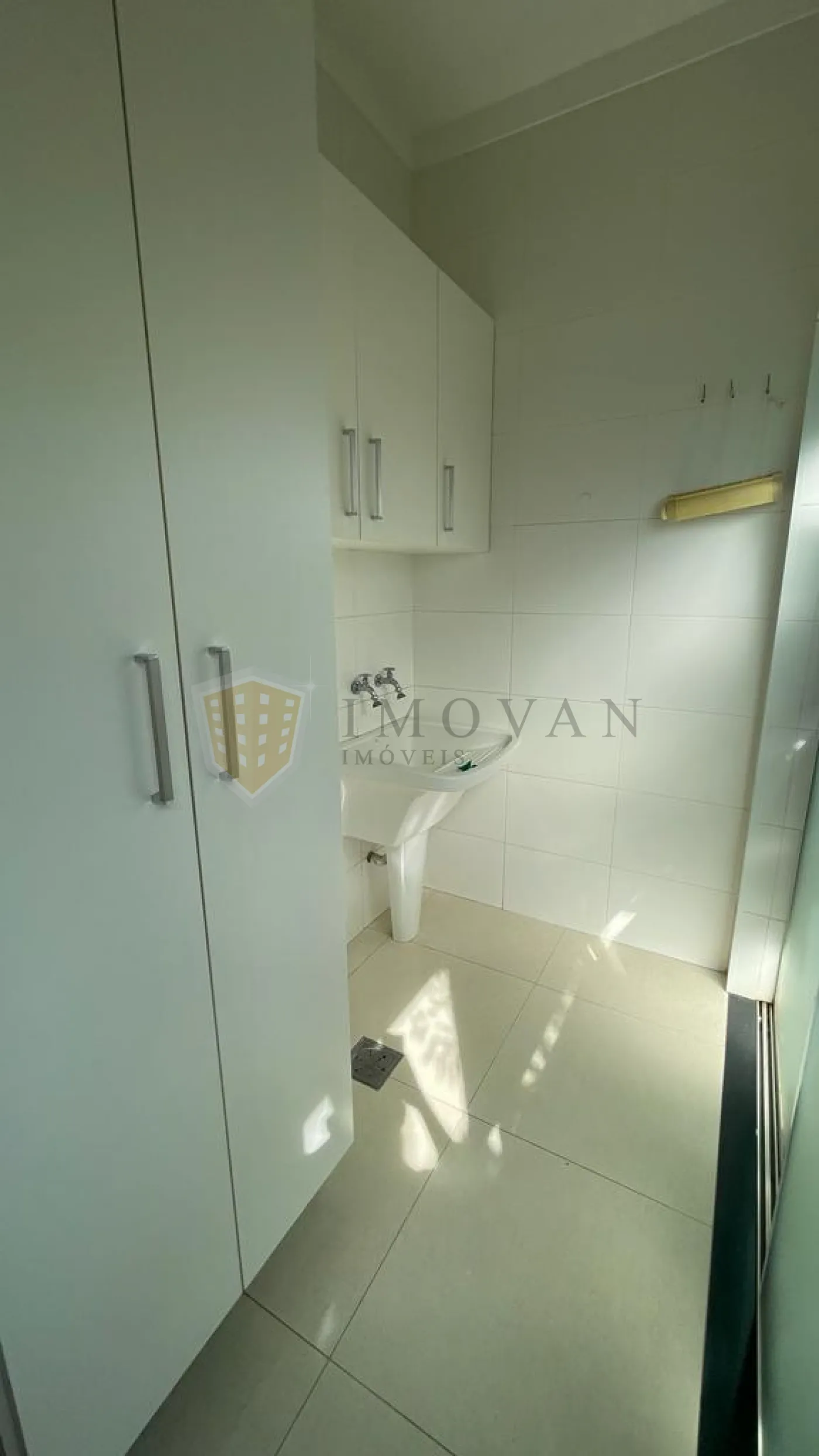 Comprar Casa / Condom&iacute;nio em Bonfim Paulista R$ 1.050.000,00 - Foto 11