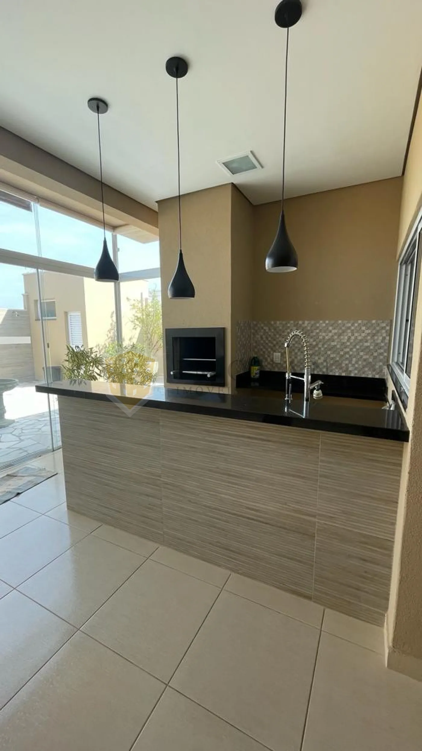 Comprar Casa / Condom&iacute;nio em Bonfim Paulista R$ 1.050.000,00 - Foto 16