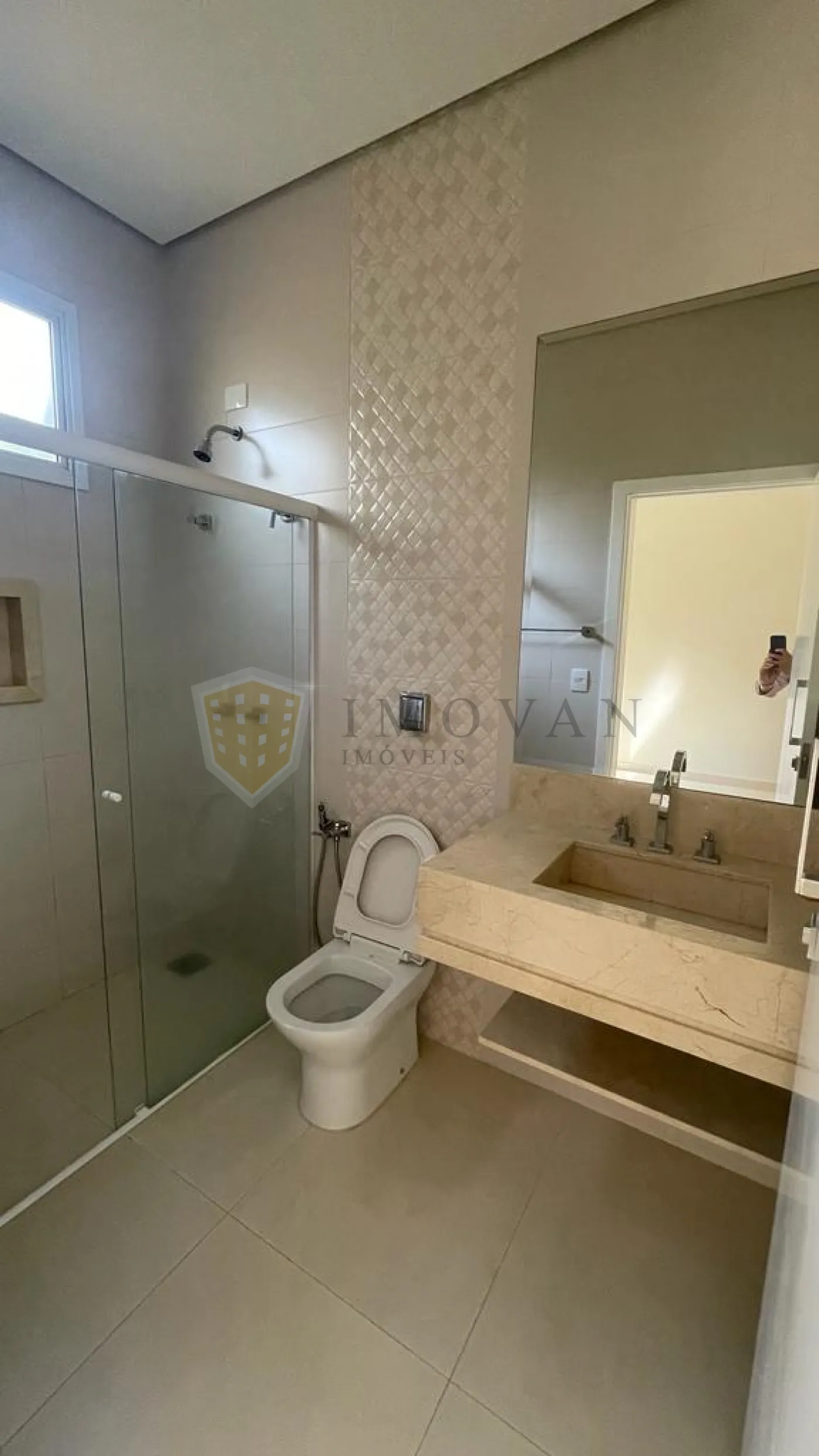 Comprar Casa / Condom&iacute;nio em Bonfim Paulista R$ 1.050.000,00 - Foto 15