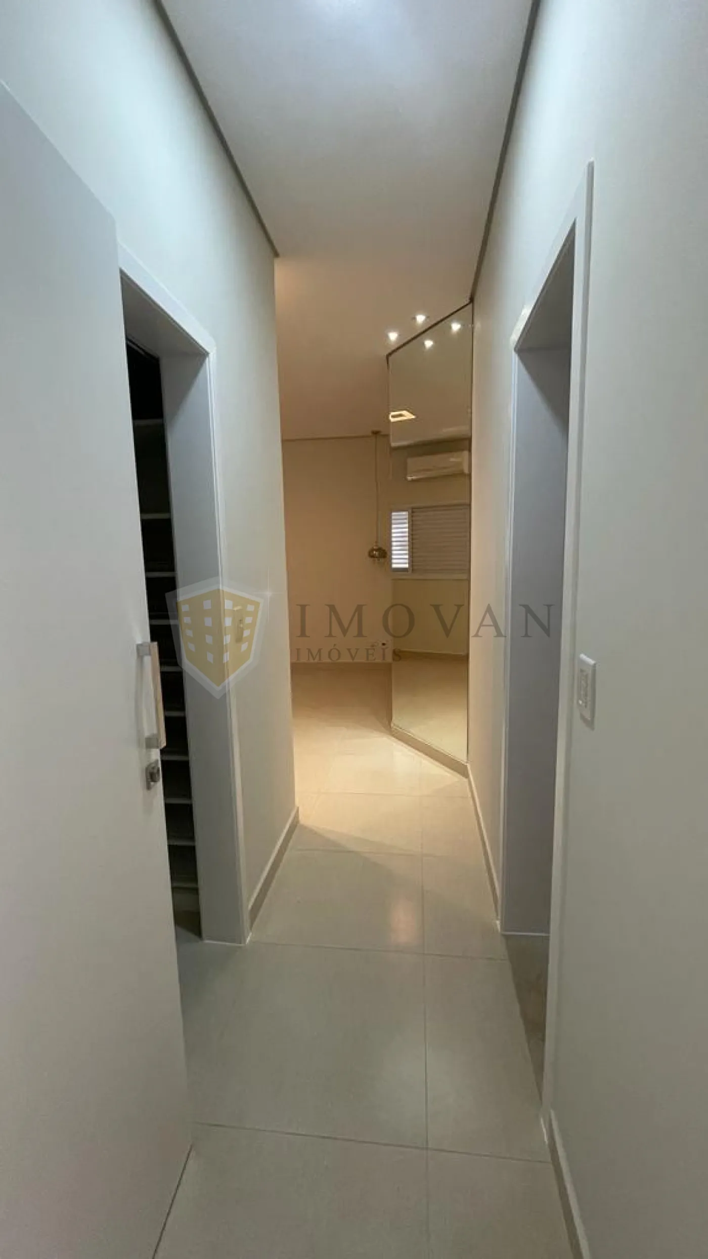 Comprar Casa / Condom&iacute;nio em Bonfim Paulista R$ 1.050.000,00 - Foto 7