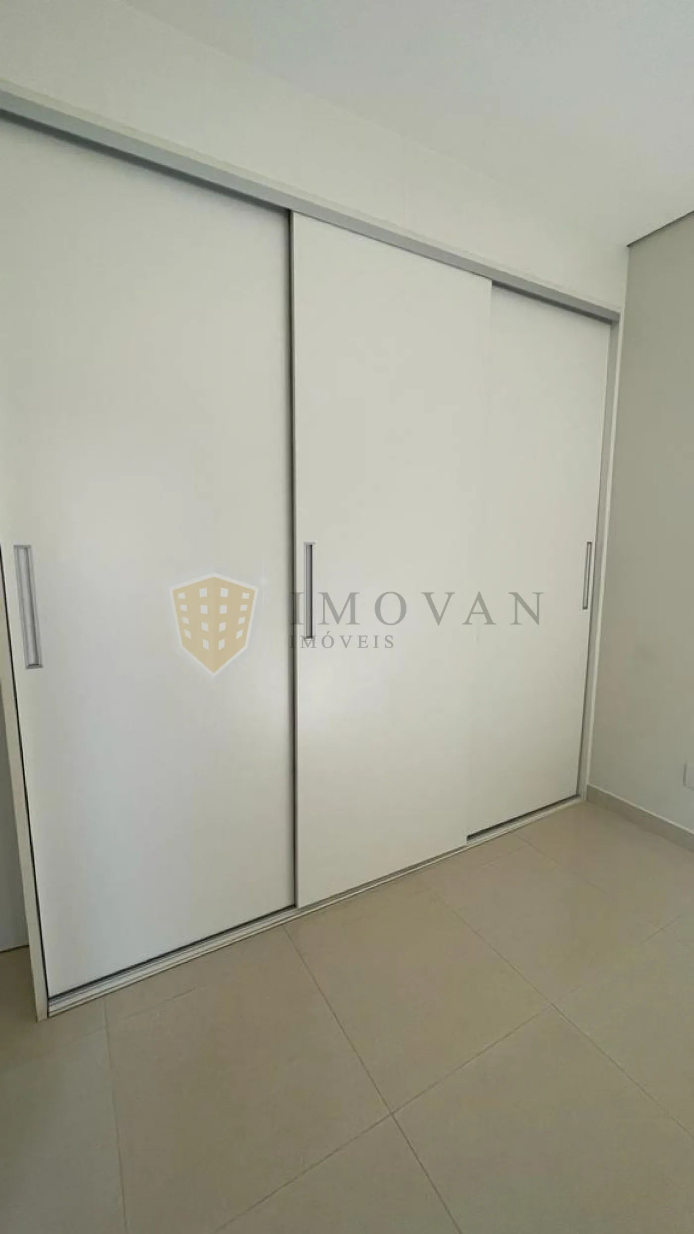 Comprar Casa / Condom&iacute;nio em Bonfim Paulista R$ 1.050.000,00 - Foto 8