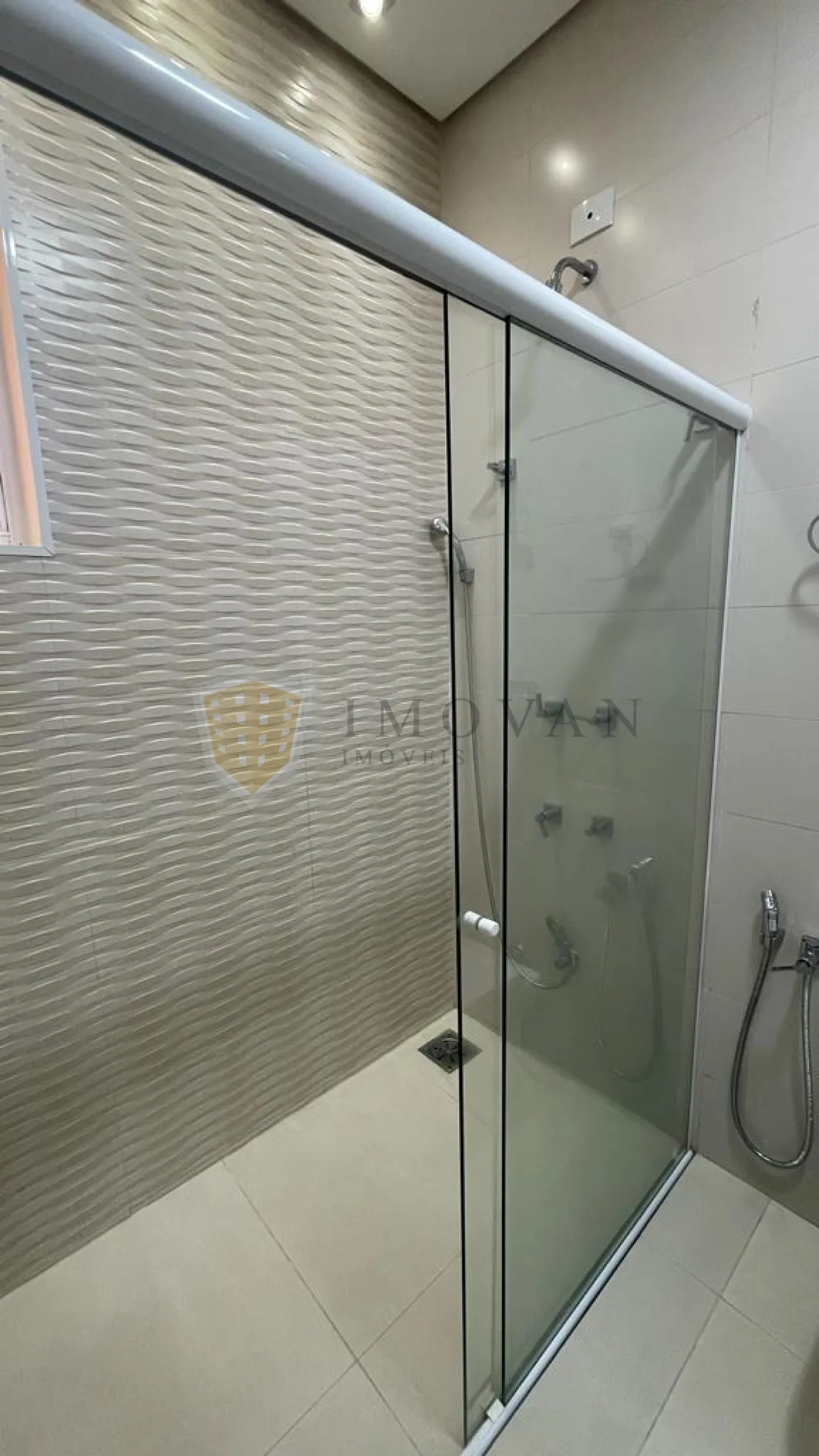 Comprar Casa / Condom&iacute;nio em Bonfim Paulista R$ 1.050.000,00 - Foto 19