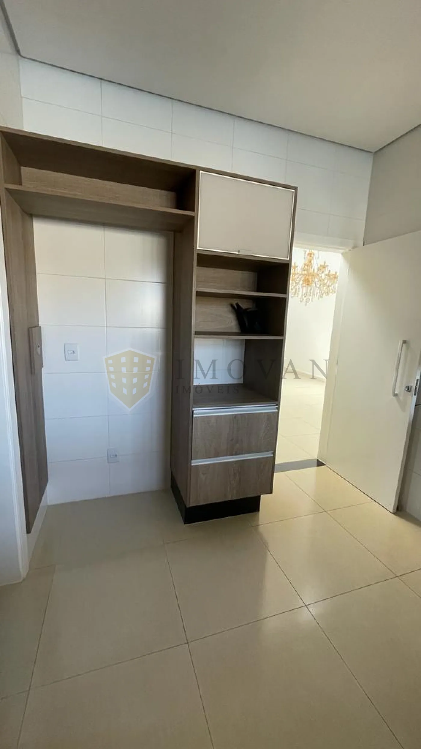 Comprar Casa / Condom&iacute;nio em Bonfim Paulista R$ 1.050.000,00 - Foto 3