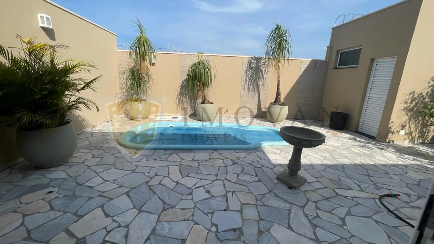 Comprar Casa / Condom&iacute;nio em Bonfim Paulista R$ 1.050.000,00 - Foto 20