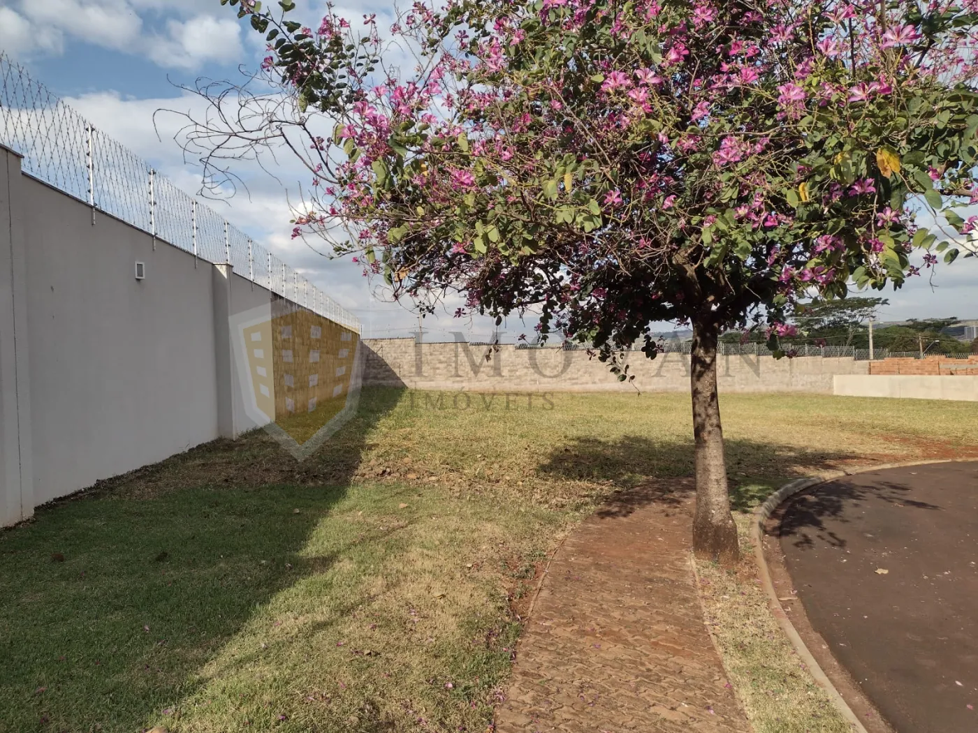 Comprar Terreno / Condom&iacute;nio em Ribeir&atilde;o Preto R$ 640.000,00 - Foto 3