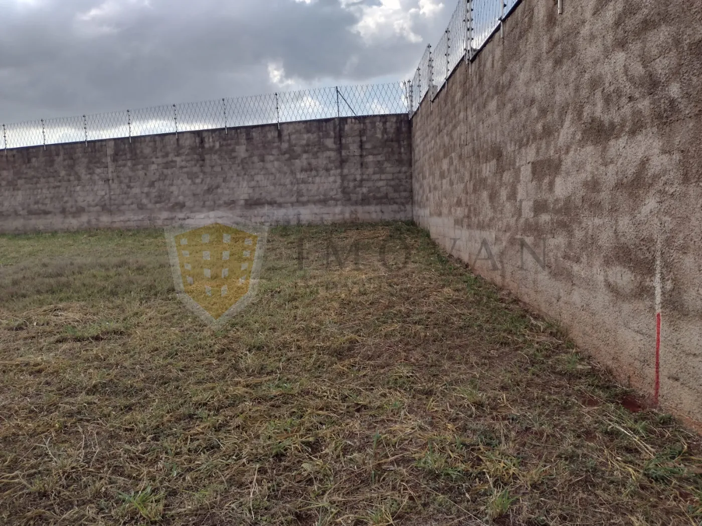 Comprar Terreno / Condom&iacute;nio em Ribeir&atilde;o Preto R$ 640.000,00 - Foto 5