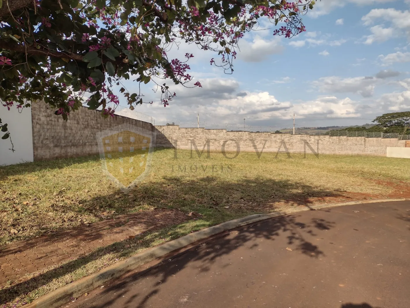 Comprar Terreno / Condom&iacute;nio em Ribeir&atilde;o Preto R$ 640.000,00 - Foto 6