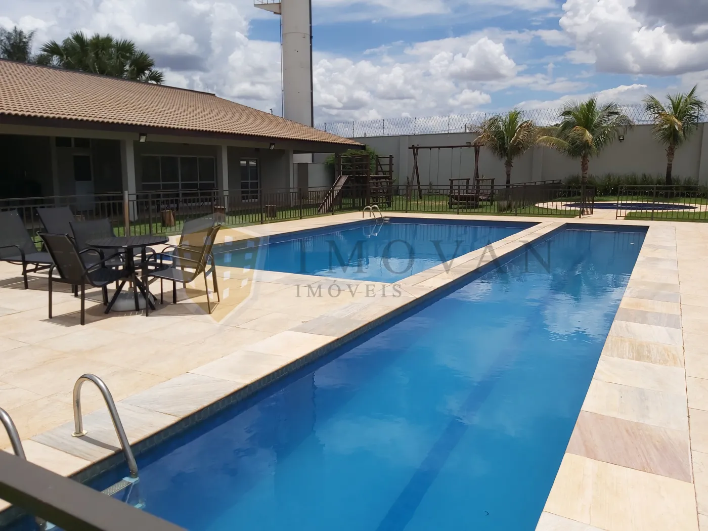 Comprar Terreno / Condom&iacute;nio em Ribeir&atilde;o Preto R$ 640.000,00 - Foto 7