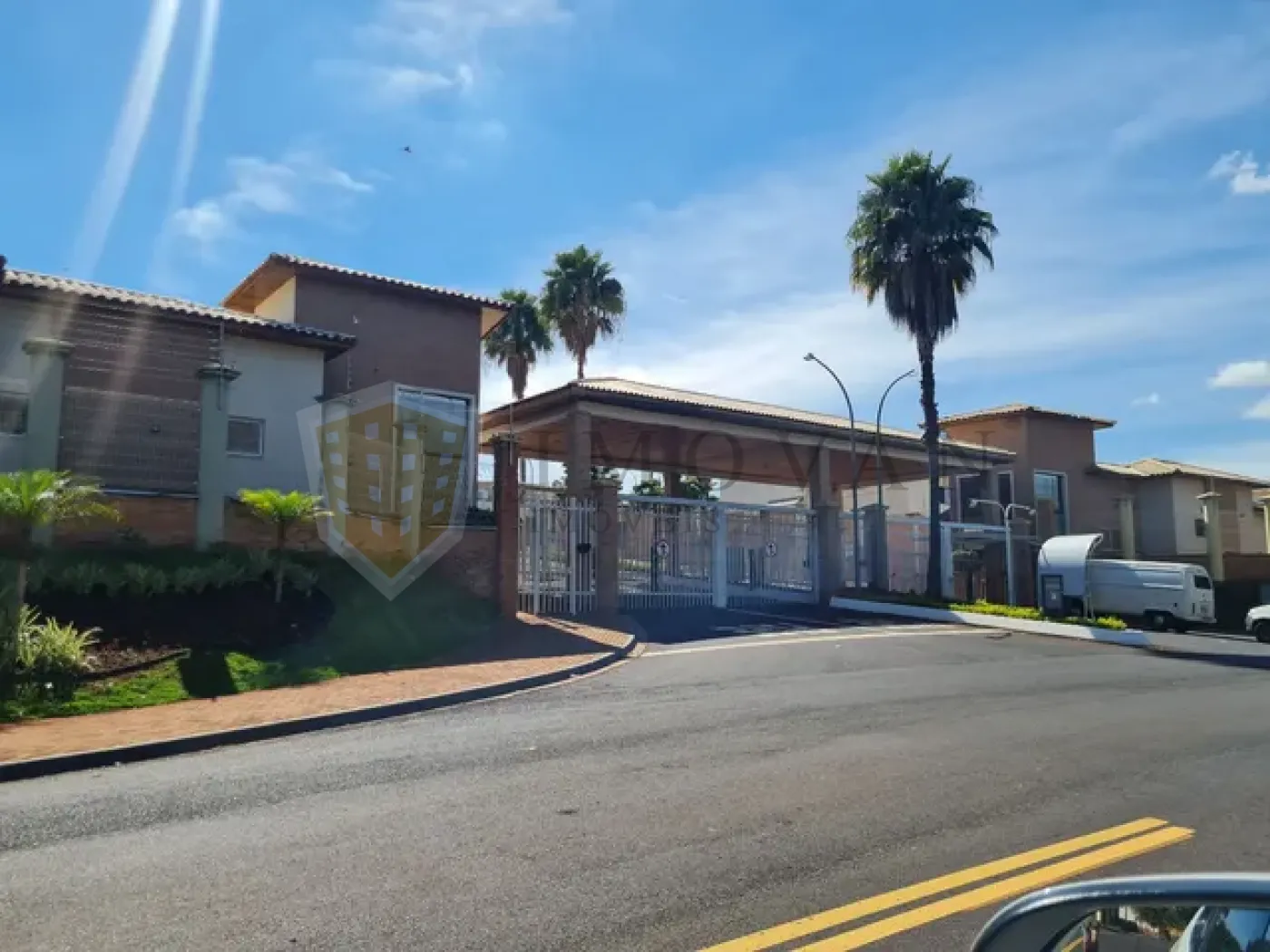 Comprar Terreno / Condom&iacute;nio em Bonfim Paulista R$ 490.000,00 - Foto 1