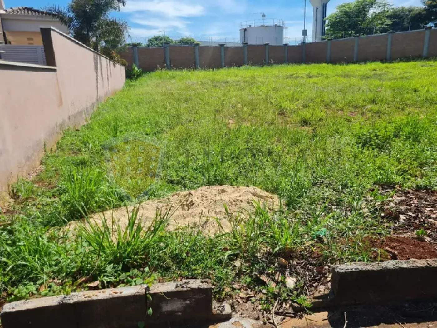 Comprar Terreno / Condom&iacute;nio em Bonfim Paulista R$ 490.000,00 - Foto 2