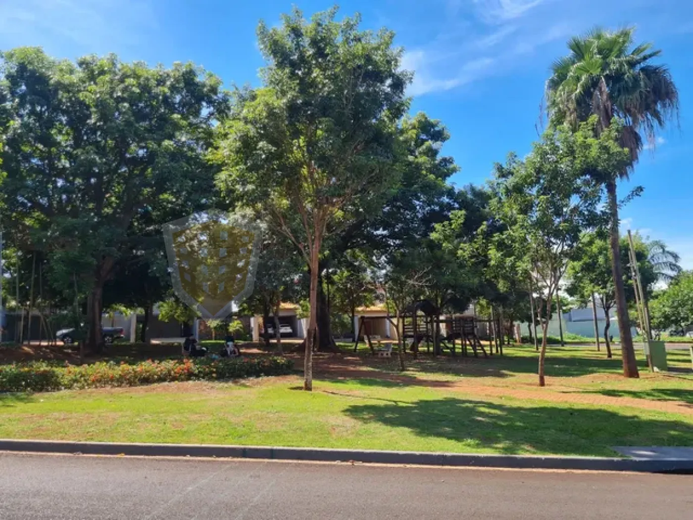 Comprar Terreno / Condom&iacute;nio em Bonfim Paulista R$ 490.000,00 - Foto 5