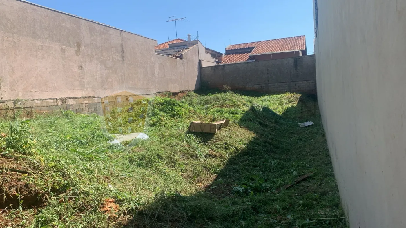 Comprar Terreno / Padr&atilde;o em Ribeir&atilde;o Preto R$ 240.000,00 - Foto 1