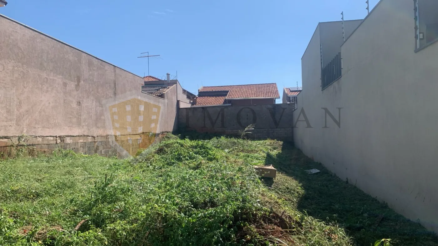 Comprar Terreno / Padr&atilde;o em Ribeir&atilde;o Preto R$ 240.000,00 - Foto 3