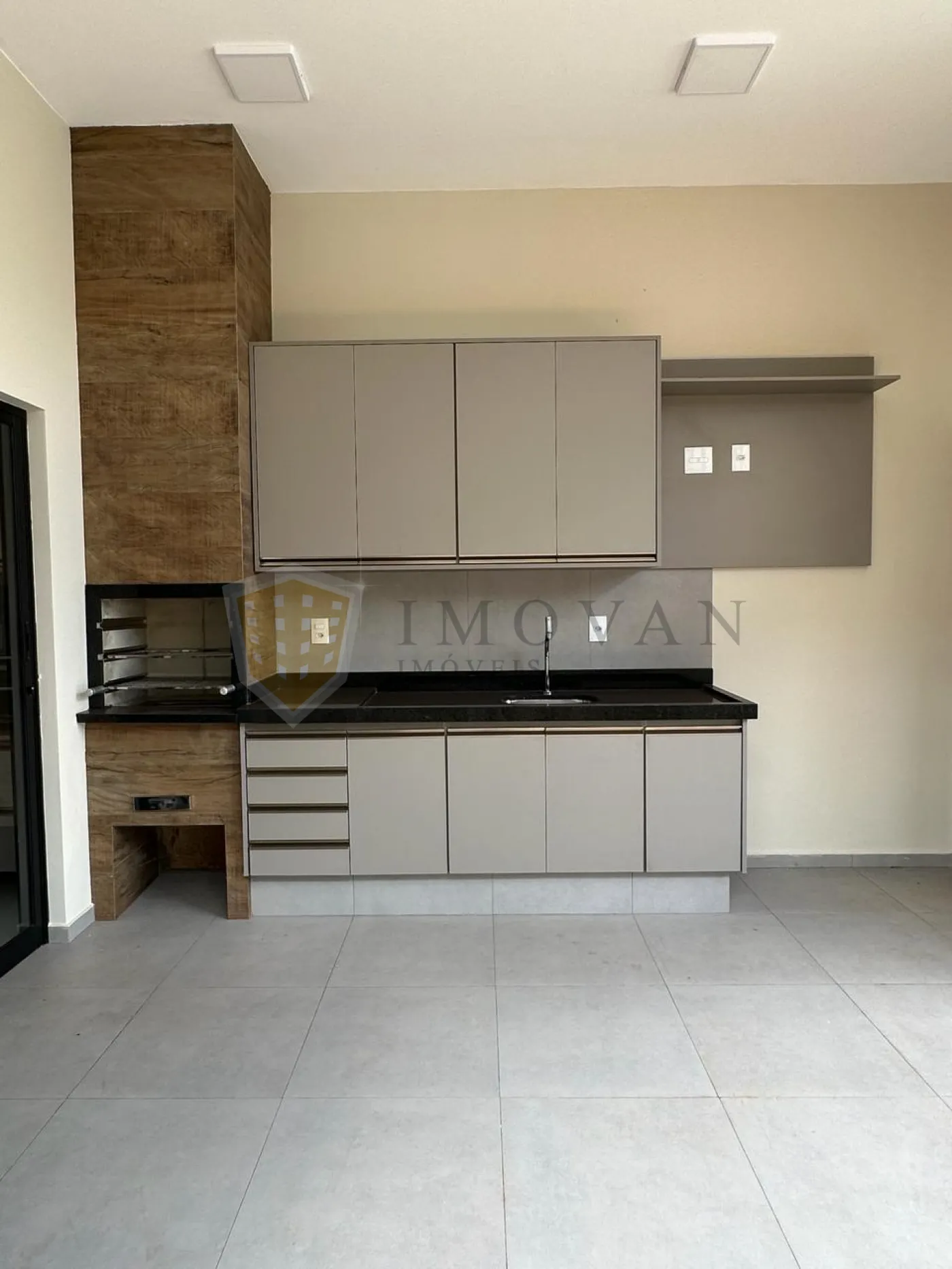 Comprar Casa / Condom&iacute;nio em Ribeir&atilde;o Preto R$ 950.000,00 - Foto 5