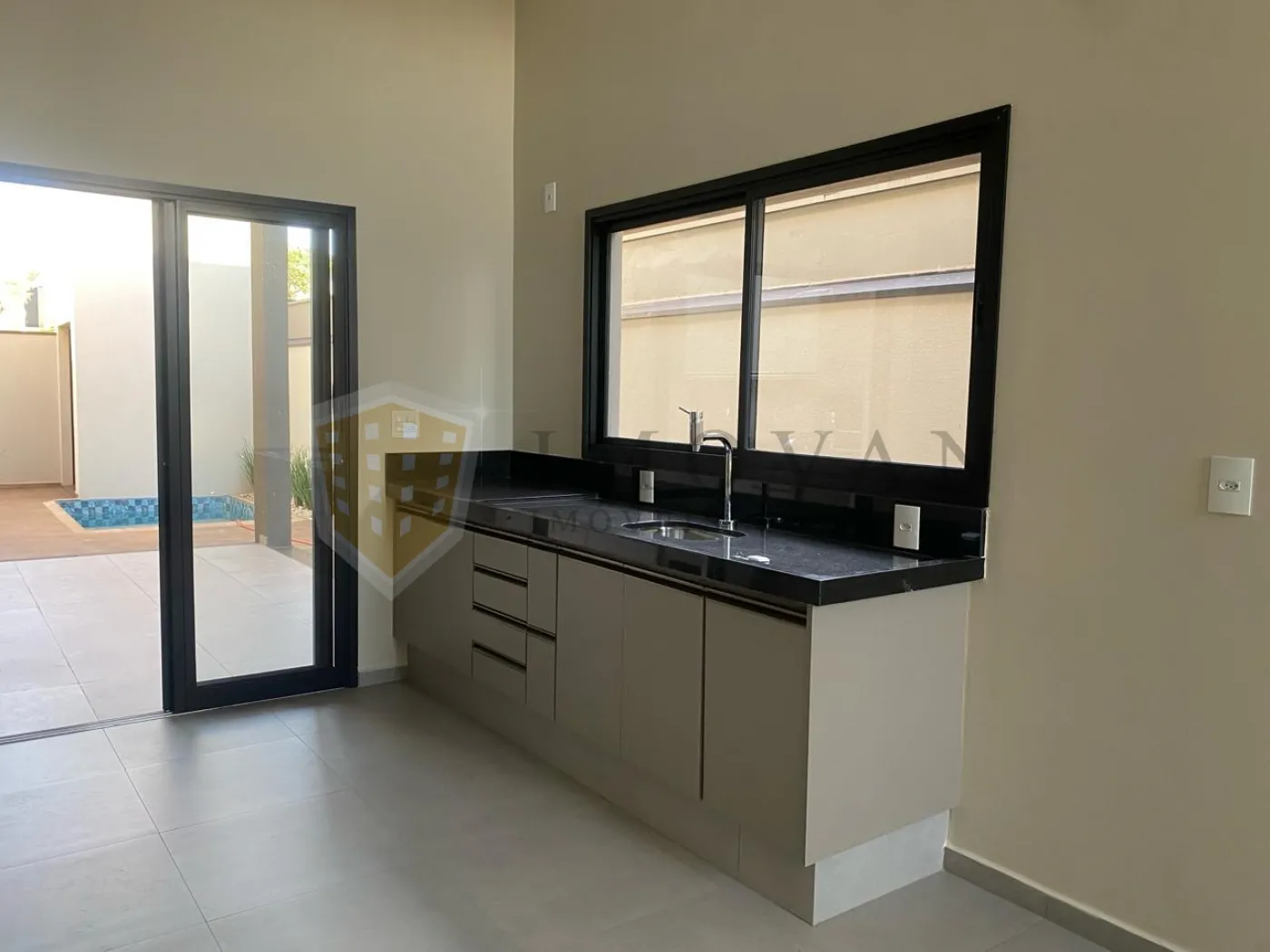 Comprar Casa / Condom&iacute;nio em Ribeir&atilde;o Preto R$ 950.000,00 - Foto 6