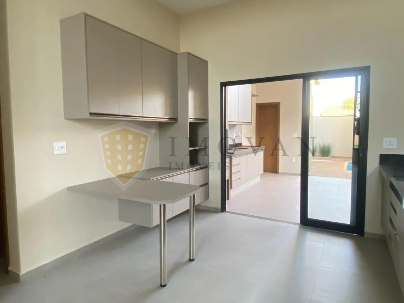 Comprar Casa / Condom&iacute;nio em Ribeir&atilde;o Preto R$ 950.000,00 - Foto 7