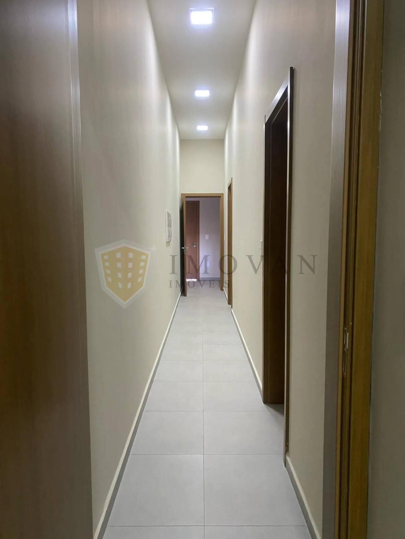 Comprar Casa / Condom&iacute;nio em Ribeir&atilde;o Preto R$ 950.000,00 - Foto 8