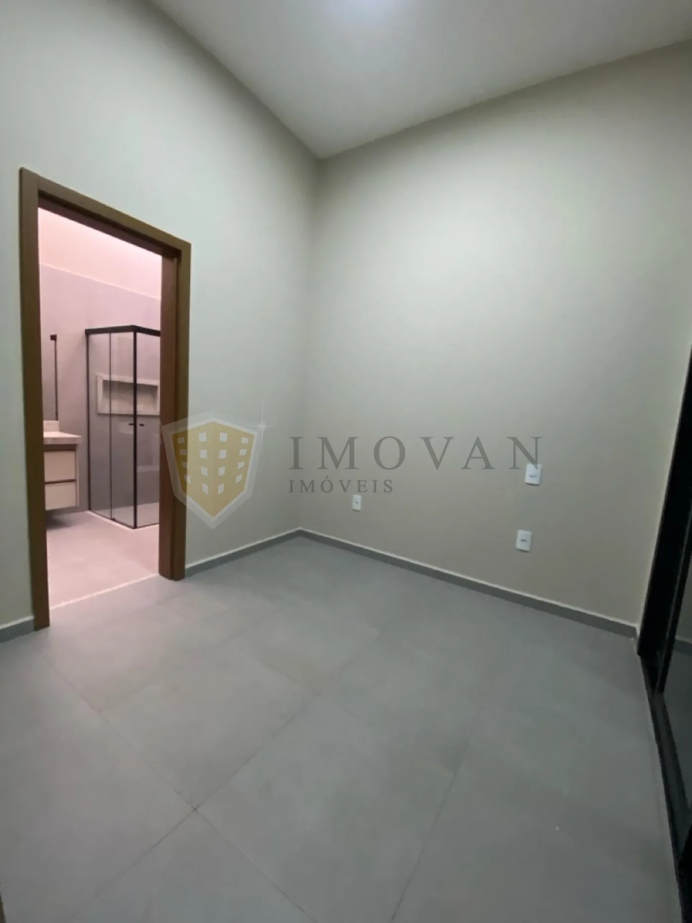 Comprar Casa / Condom&iacute;nio em Ribeir&atilde;o Preto R$ 950.000,00 - Foto 9