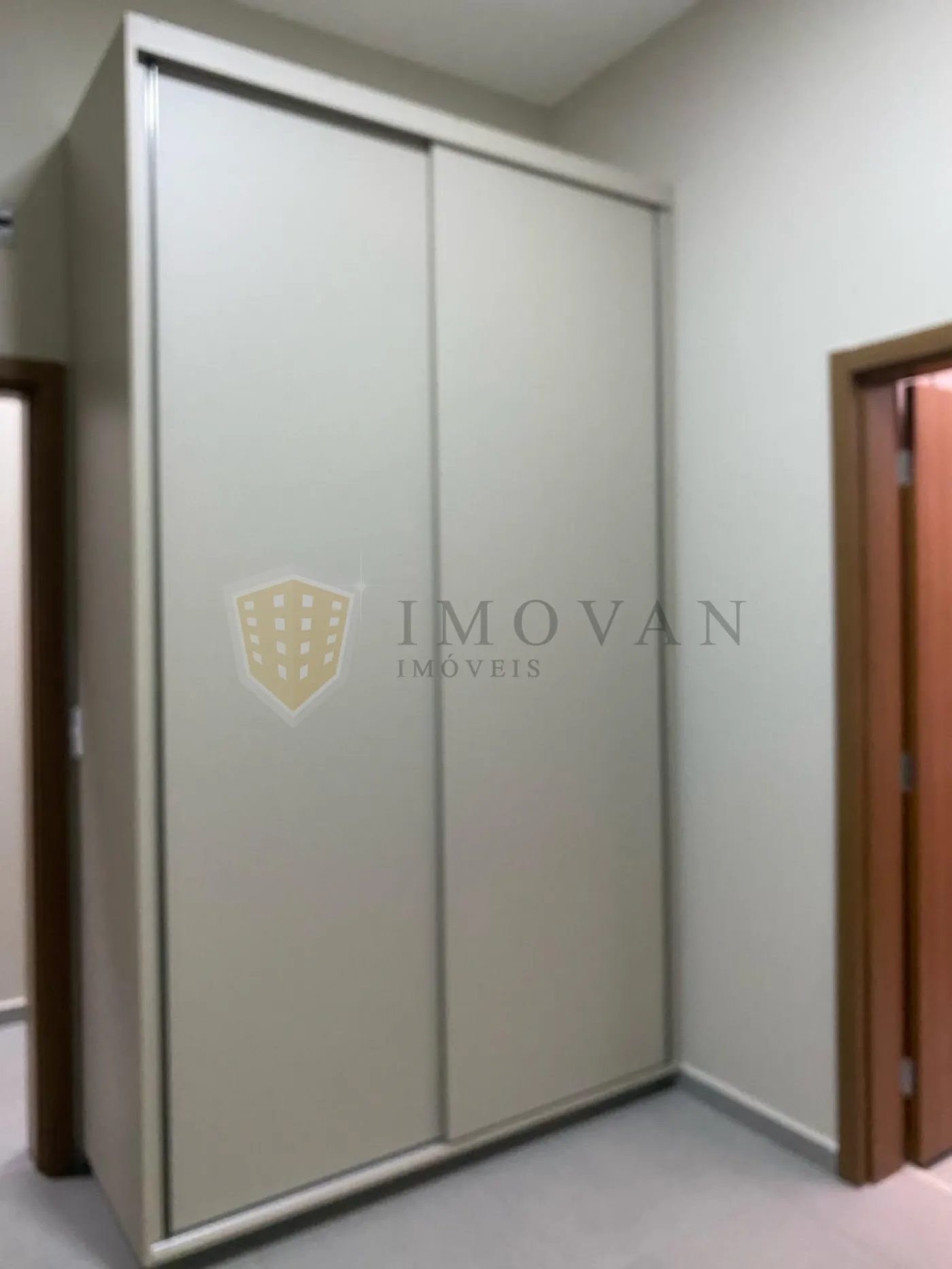 Comprar Casa / Condom&iacute;nio em Ribeir&atilde;o Preto R$ 950.000,00 - Foto 10