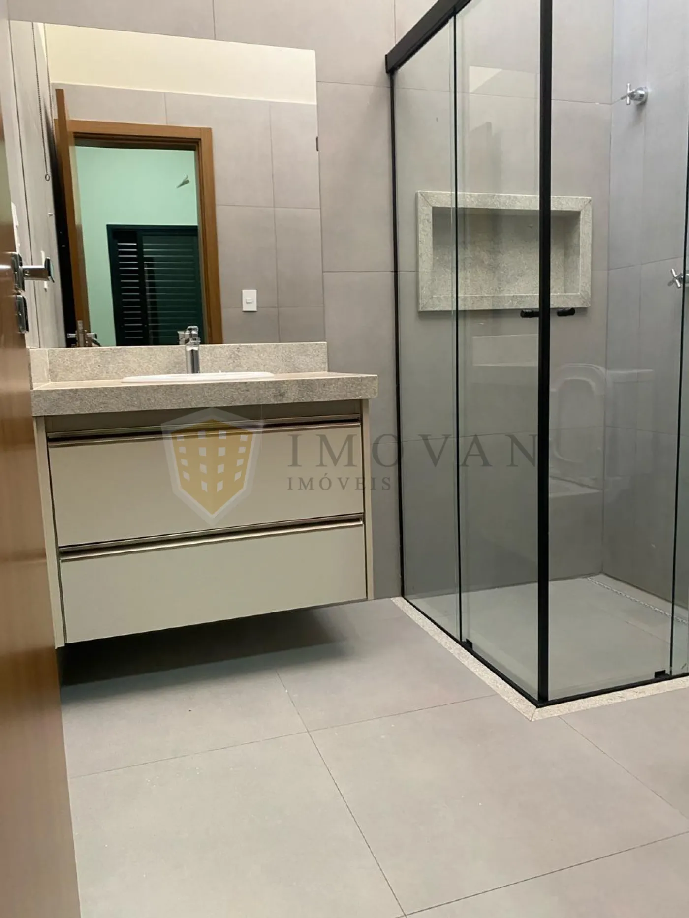 Comprar Casa / Condom&iacute;nio em Ribeir&atilde;o Preto R$ 950.000,00 - Foto 11