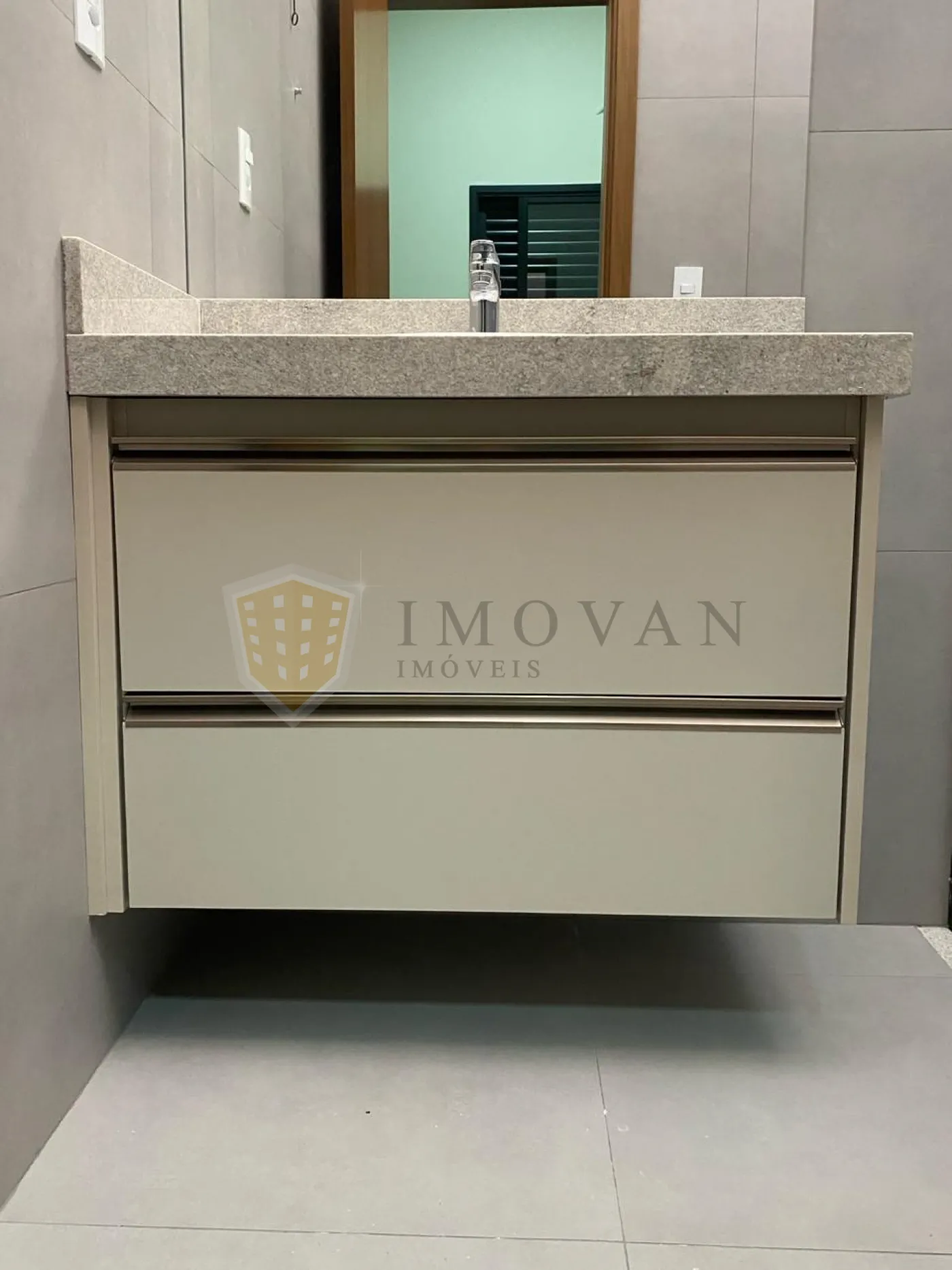 Comprar Casa / Condom&iacute;nio em Ribeir&atilde;o Preto R$ 950.000,00 - Foto 12