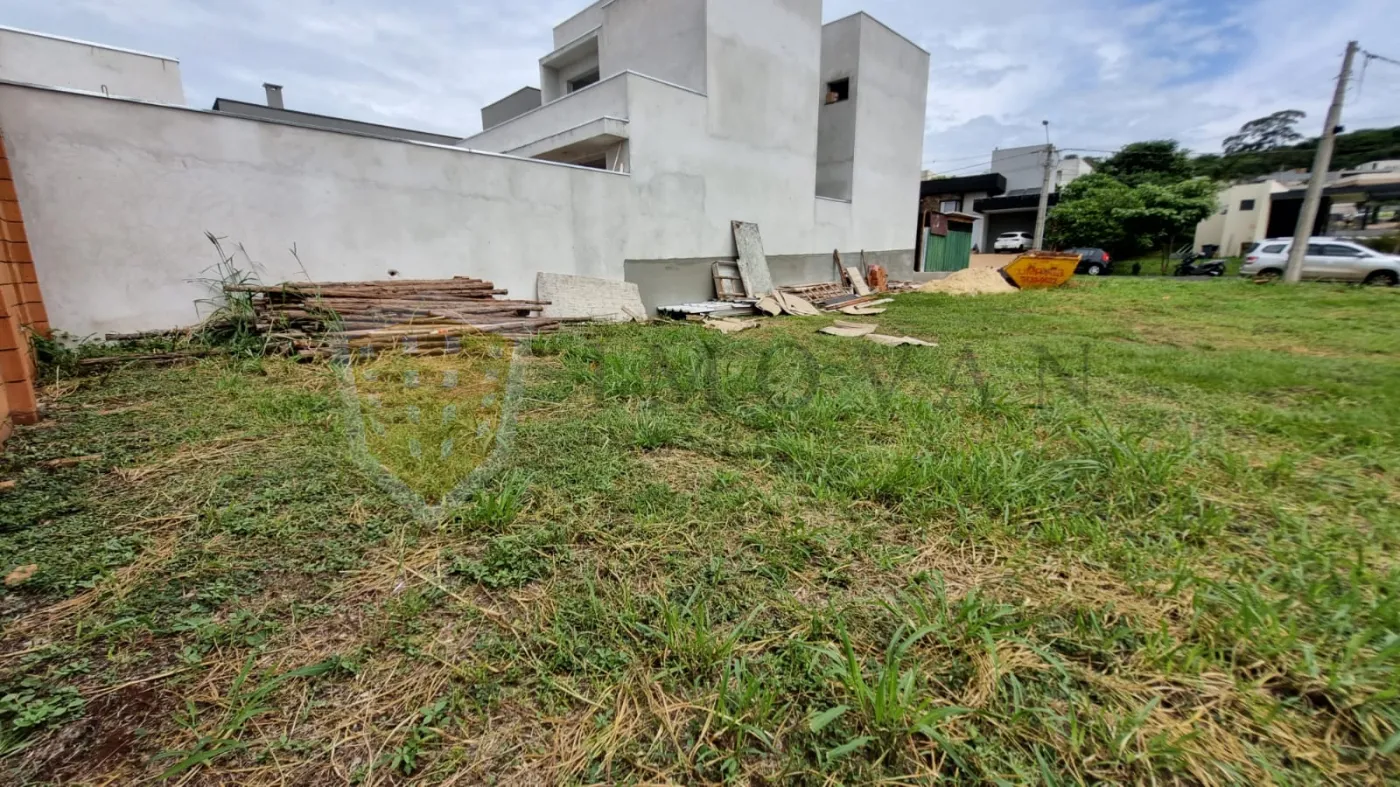 Comprar Terreno / Condom&iacute;nio em Bonfim Paulista R$ 280.000,00 - Foto 2
