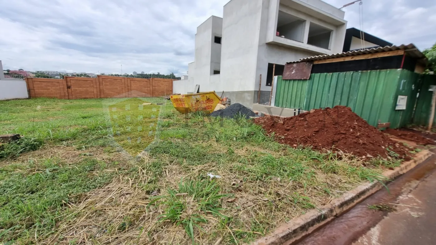 Comprar Terreno / Condom&iacute;nio em Bonfim Paulista R$ 280.000,00 - Foto 3