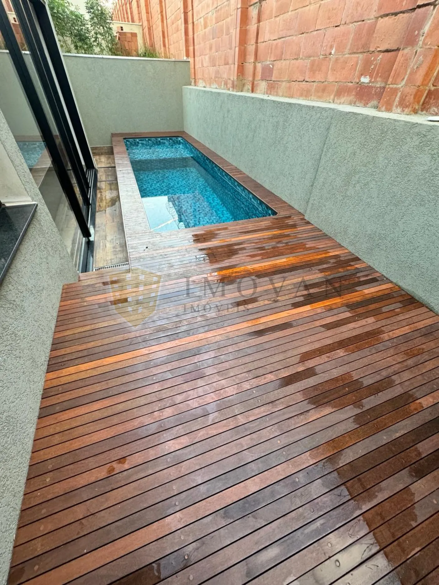 Comprar Casa / Condom&iacute;nio em Bonfim Paulista R$ 1.000.000,00 - Foto 14