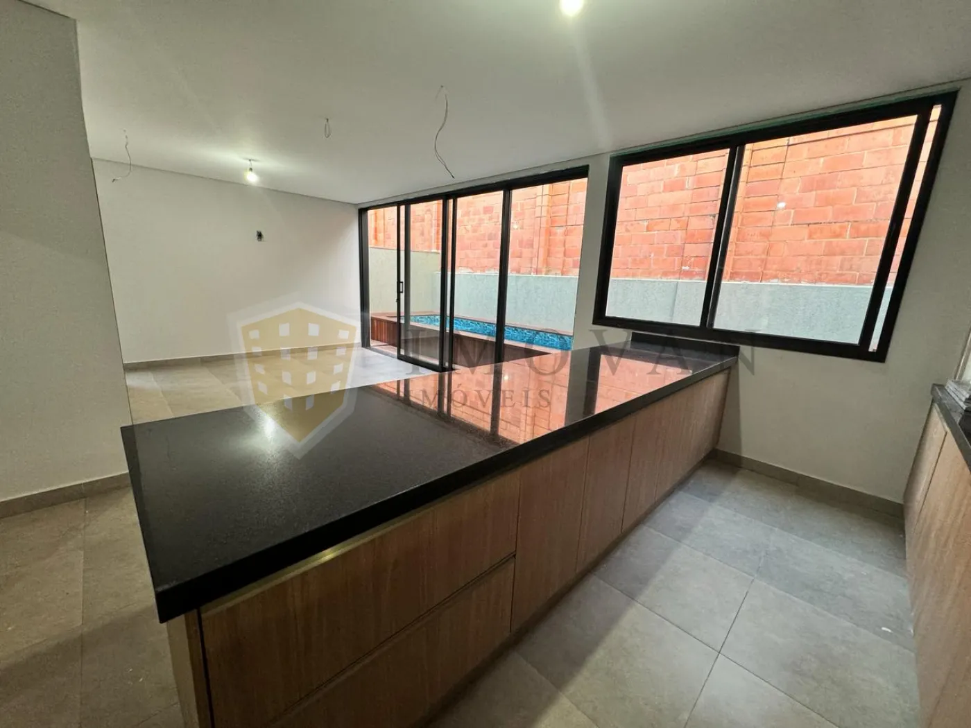 Comprar Casa / Condom&iacute;nio em Bonfim Paulista R$ 1.000.000,00 - Foto 12