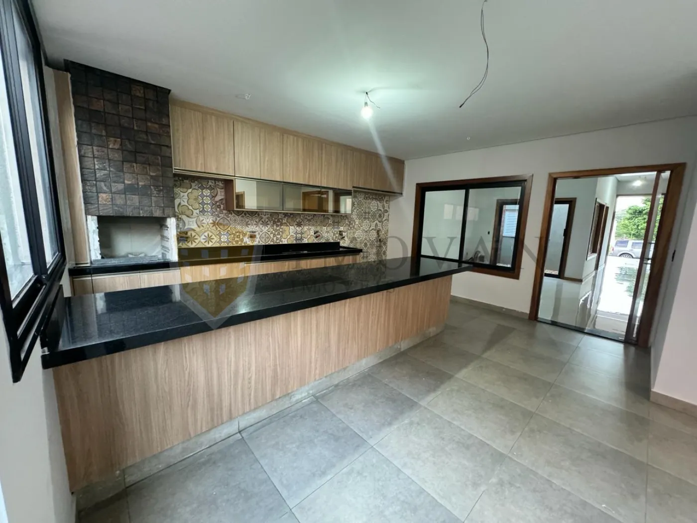 Comprar Casa / Condom&iacute;nio em Bonfim Paulista R$ 1.000.000,00 - Foto 8