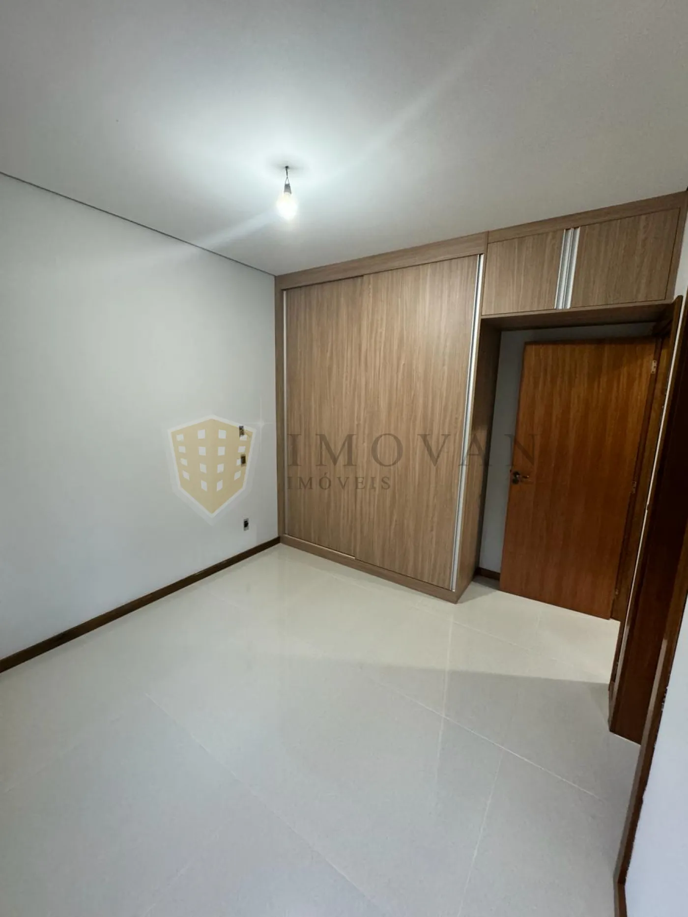 Comprar Casa / Condom&iacute;nio em Bonfim Paulista R$ 1.000.000,00 - Foto 22