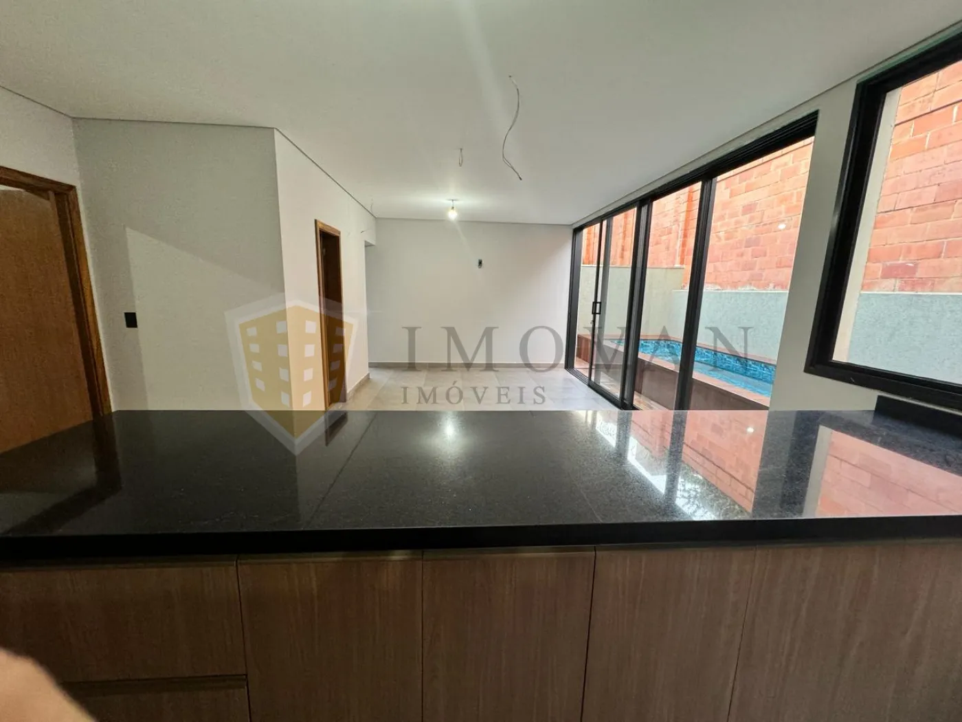 Comprar Casa / Condom&iacute;nio em Bonfim Paulista R$ 1.000.000,00 - Foto 13