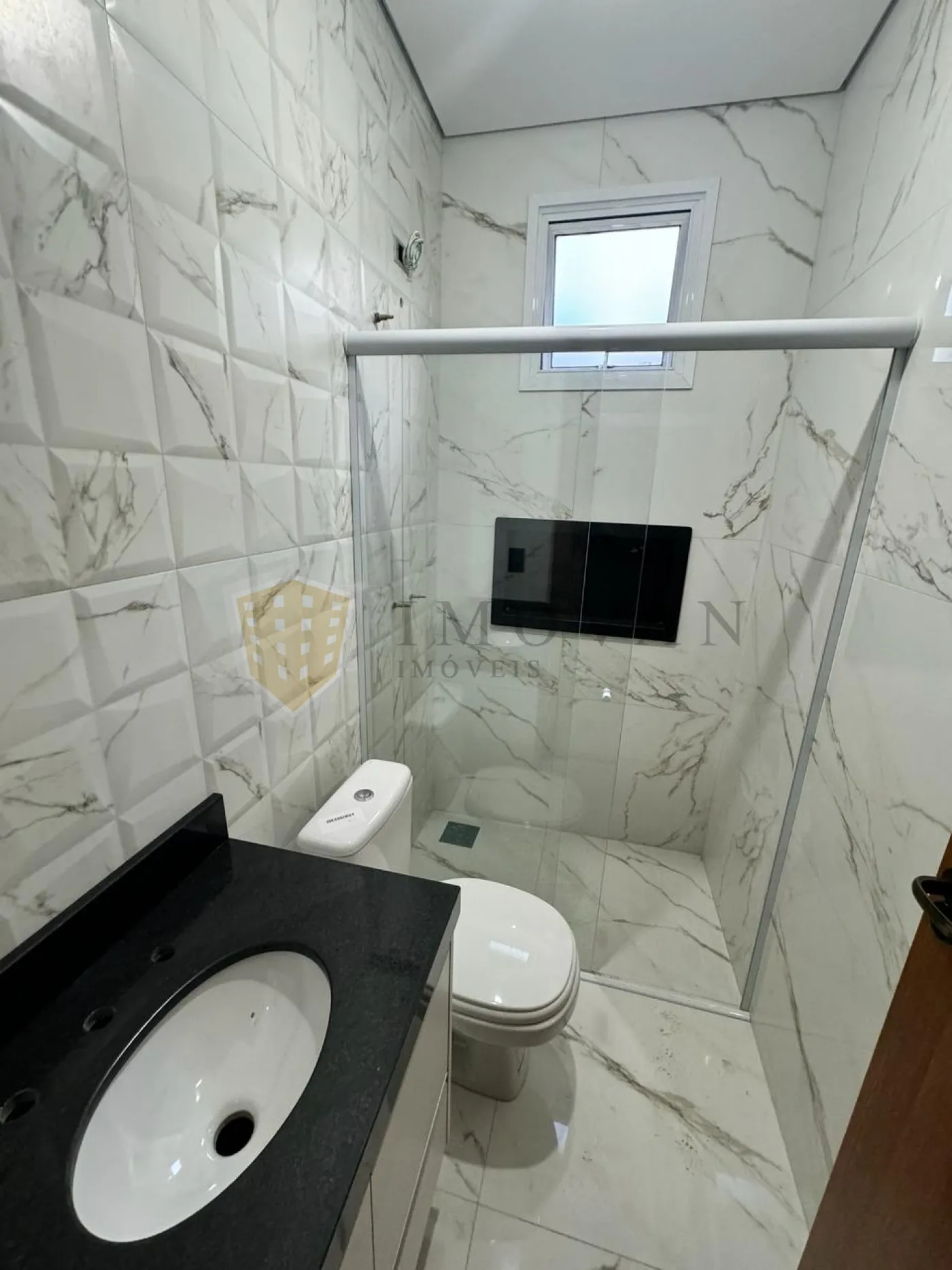 Comprar Casa / Condom&iacute;nio em Bonfim Paulista R$ 1.000.000,00 - Foto 24