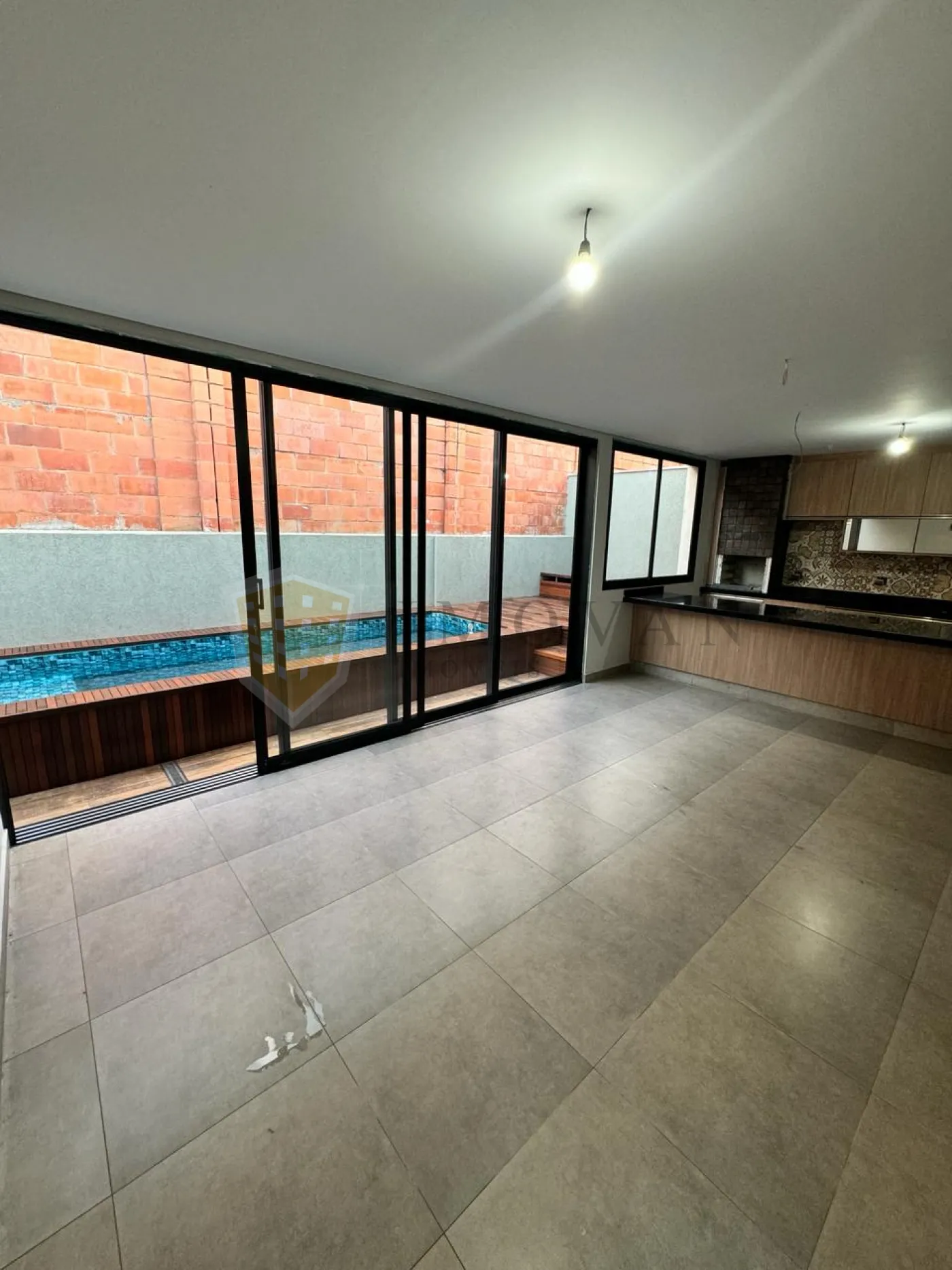 Comprar Casa / Condom&iacute;nio em Bonfim Paulista R$ 1.000.000,00 - Foto 11