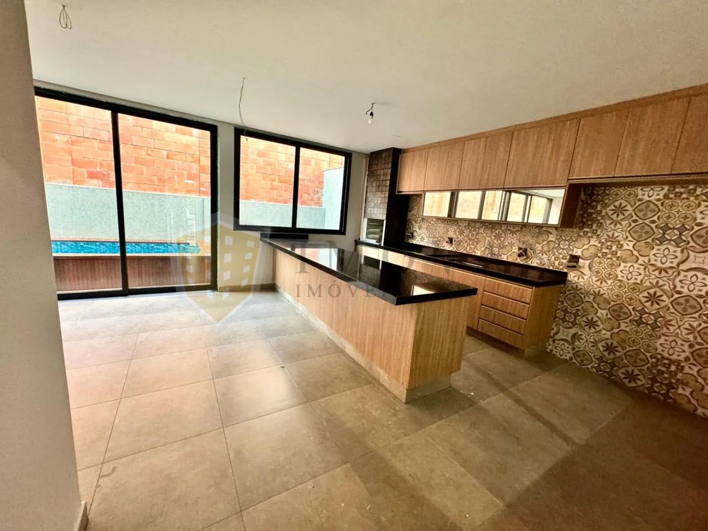 Comprar Casa / Condom&iacute;nio em Bonfim Paulista R$ 1.000.000,00 - Foto 7