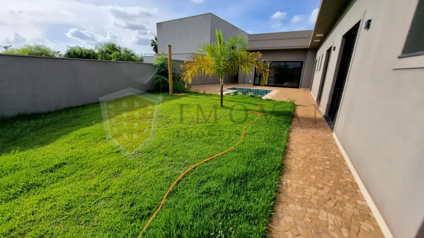 Comprar Casa / Condom&iacute;nio em Bonfim Paulista R$ 1.380.000,00 - Foto 25